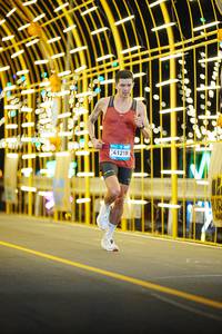 BIB: 41218
                            <button type="button" onclick="openModal(22806534)" class="btn btn-primary btn-sm float-right btn-popup" data-toggle="modal" data-target=".modal-high-quality">
                        <i class="fas fa-shopping-cart"></i> Add to Cart
                    </button>
                                            <button type="button" onclick="isThisMe(22806534, true)" class="btn btn-success btn-sm float-right btn-popup btn-isme hidden" data-toggle="tooltip" data-placement="bottom" title="นี่คือรูปของคุณใช่ไหม คลิกที่นี่เพื่อเอาเข้าอัลบั้ม">
                        <i class="fas fa-plus"></i> Add to album
                    </button>
                    <button type="button" onclick="isThisMe(22806534, false)" class="btn btn-warning btn-sm float-right btn-popup btn-isnotme hidden">
                        <i class="fas fa-ban"></i> Remove from album
                    </button>